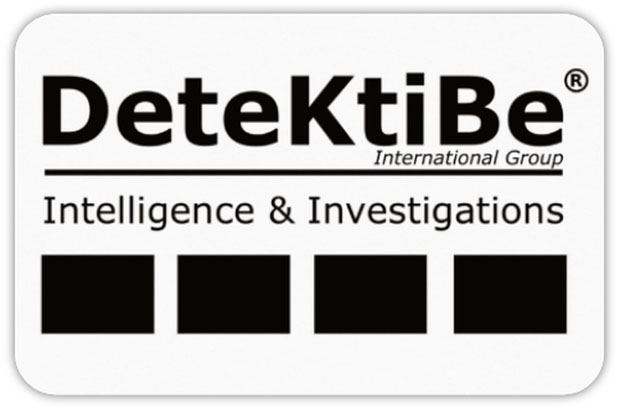 DETECTIVES ALZIRA